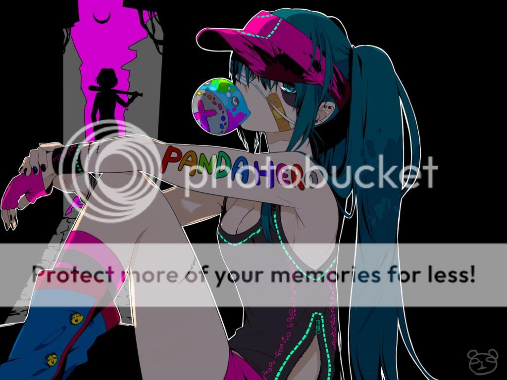 Galeria Miku Hatsune Konachan_com20-209681720sample