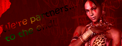 RESIDENT EVIL 6 LEON VS CHRIS REDFIL. NUEVO VIDEO!!! Parthers