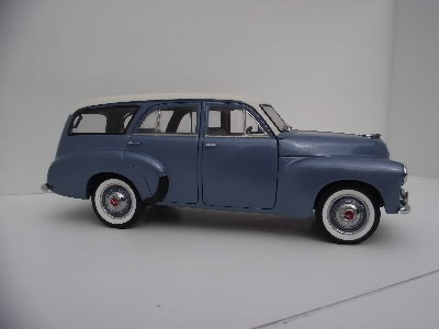 Newbie to forum and modified diecast FJwagonfront