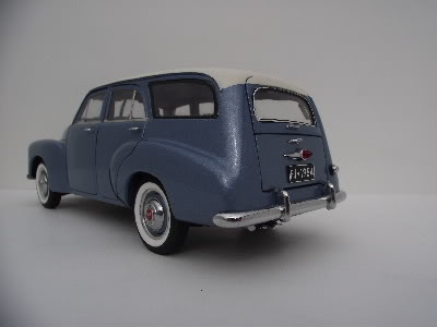 Newbie to forum and modified diecast FJwagonrear