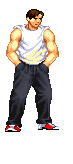 sprite - CROM The Game Characters list and sprite works - Page 2 Blagoy1_zps0a65a6f0