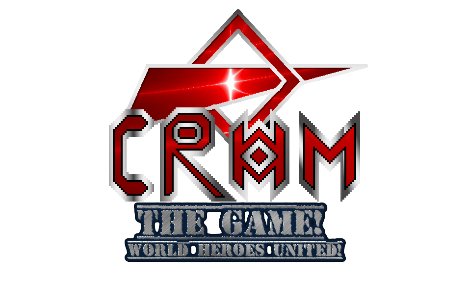 C.R.O.M. The Game! Cromthegametitlescreenlogo2_zpsf7202933