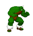 sprite - CROM The Game Characters list and sprite works - Page 2 Greencyclops_zps31c06c60