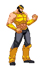 ABR Test Sprite Thread KVG3