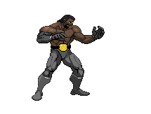 CROM The Game Characters list and sprite works - Page 2 Blackswag2_zpsfa28c321