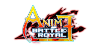 Anime Battle Royal