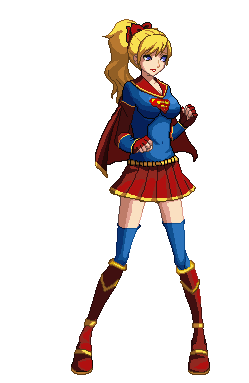 sprite - Lando sprite edits Youngteensupergirl_zps8a0d9e60