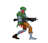 sprite - CROM The Game Characters list and sprite works - Page 3 Zombiesolider2_zps3c802558