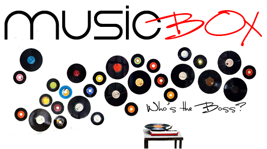 Music Box: Who's The Boss? (V) > Ganador "GOSSAMER" (Passion Pit) - Página 19 Rewrewrwe