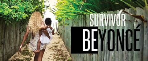 Survivor >> BEYONCÉ  (Self-Titled) / RONDA B&I VOTA! PÁG 43 - Página 4 434