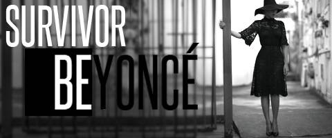 Survivor >> BEYONCÉ  (Self-Titled) / RONDA B&I VOTA! PÁG 43 - Página 4 4343