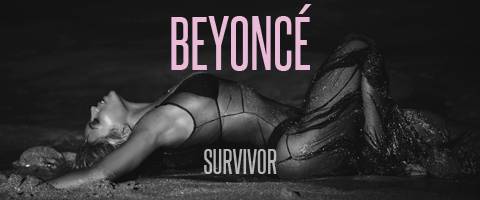 Survivor >> BEYONCÉ  (Self-Titled) / RONDA B&I VOTA! PÁG 43 - Página 4 FIRMA4