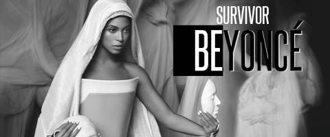 Survivor >> BEYONCÉ  (Self-Titled) / RONDA B&I VOTA! PÁG 43 - Página 4 Firma10