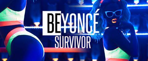 Survivor >> BEYONCÉ  (Self-Titled) / RONDA B&I VOTA! PÁG 43 - Página 3 Firma13