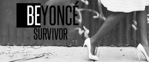Survivor >> BEYONCÉ  (Self-Titled) / RONDA B&I VOTA! PÁG 43 - Página 5 Firma6
