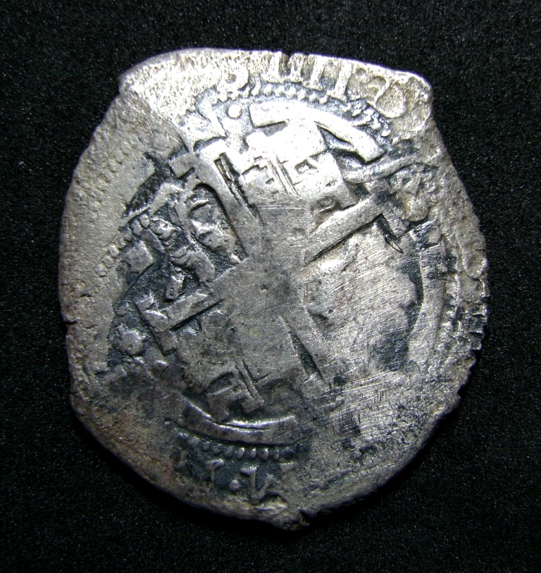 8 Reales Felipe IV. Potosí & 8 Reales 1709. Felipe V. Potosí DSC00234_zps0e936a9f
