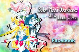 Sailor Moon Guardianes de la Luna llena - Portal Sailorface_zpscozjoyq8