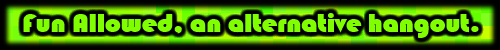 Even newer advertisement banners. LIMEEDITION_zps1f0d2994