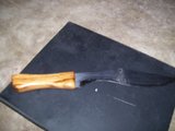 kukri na slavonski nacin Th_100_3170