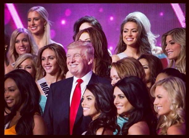 Road to Miss USA 2013 - June 16, 2013, Las Vegas, Nevada - Page 9 1002949_554171959968_2010317910_n_zps5f5d35e9