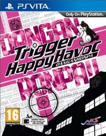 Yesterday I Bought - Page 30 Danganronpa_trigger_happy_havoc_xl_zps10b955a7