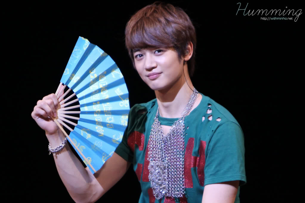 SHINee @ Nagoya Reception Event [110811] 68d7b7c8gw1dk302iqu21j