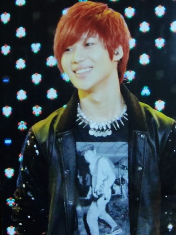 SHINee @Tokyo Legend Concert [110514] C5c2b9ce7