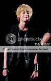 SHINee @ Sancheon World Precussion Festival [110804] Th_11080407-1