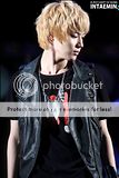 SHINee @ Sancheon World Precussion Festival [110804] Th_11080409