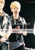 SHINee @ Sancheon World Precussion Festival [110804] Th_1108042gyp