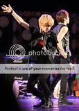 SHINee @ Sancheon World Precussion Festival [110804] Th_1108047517