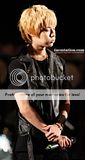 SHINee @ Sancheon World Precussion Festival [110804] Th_1108047980