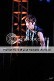 SHINee @ Sancheon World Precussion Festival [110804] Th_110804_16