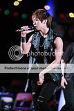 SHINee @ Sancheon World Precussion Festival [110804] Th_110804_22