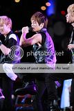 SHINee @ Sancheon World Precussion Festival [110804] Th_110804_25