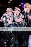 SHINee @ Sancheon World Precussion Festival [110804] Th_110804_26