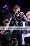 SHINee @ Sancheon World Precussion Festival [110804] Th_110804_27