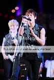 SHINee @ Sancheon World Precussion Festival [110804] Th_110804_30