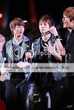 SHINee @ Sancheon World Precussion Festival [110804] Th_110804_43