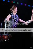 SHINee @ Sancheon World Precussion Festival [110804] Th_110804_45