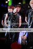 SHINee @ Sancheon World Precussion Festival [110804] Th_110804_50