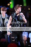 SHINee @ Sancheon World Precussion Festival [110804] Th_110804_54