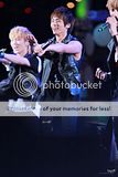 SHINee @ Sancheon World Precussion Festival [110804] Th_110804_63