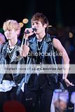 SHINee @ Sancheon World Precussion Festival [110804] Th_110804_66