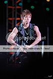 SHINee @ Sancheon World Precussion Festival [110804] Th_110804_69