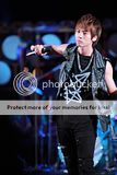 SHINee @ Sancheon World Precussion Festival [110804] Th_110804_72