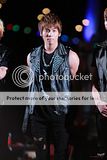 SHINee @ Sancheon World Precussion Festival [110804] Th_110804_83