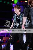 SHINee @ Sancheon World Precussion Festival [110804] Th_110804_96