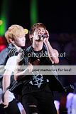 SHINee @ Sancheon World Precussion Festival [110804] Th_110804_97