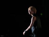 SHINee @ Incheon Hallyu, Korean Wave Festival [110813] Th_110813